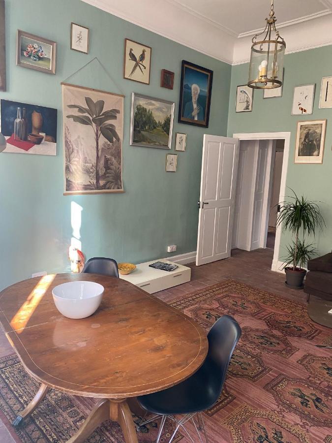 Maison d'Art Quillan Extérieur photo