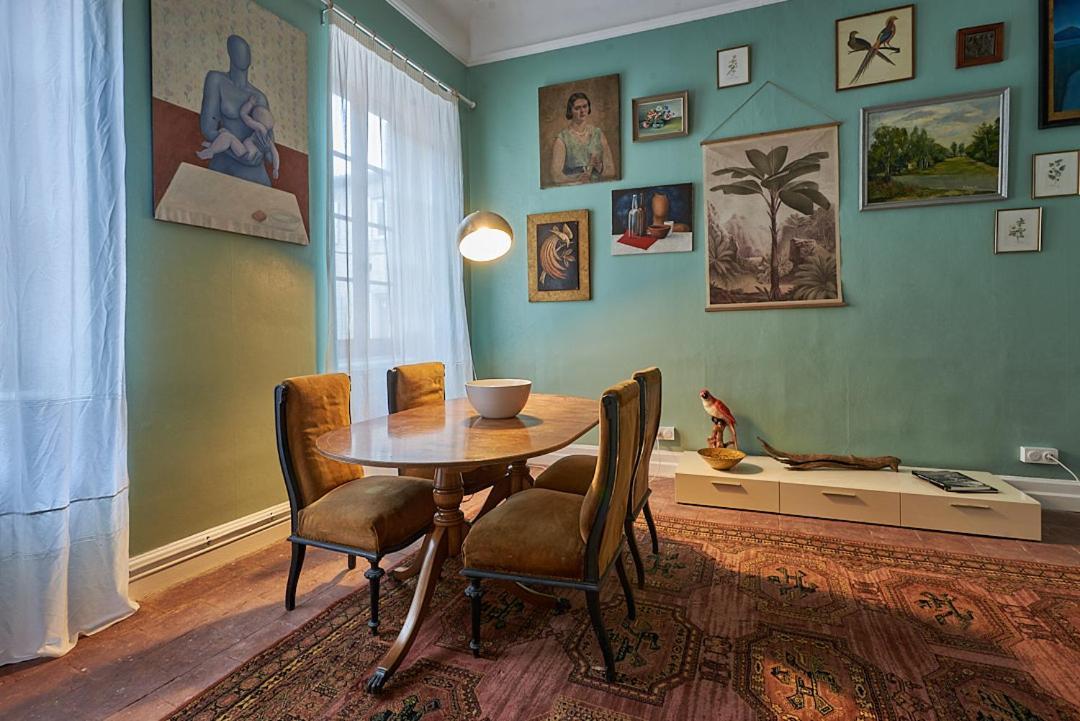 Maison d'Art Quillan Extérieur photo