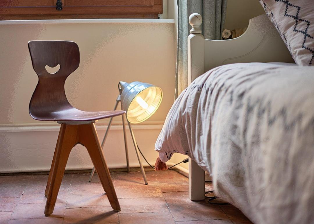 Maison d'Art Quillan Extérieur photo